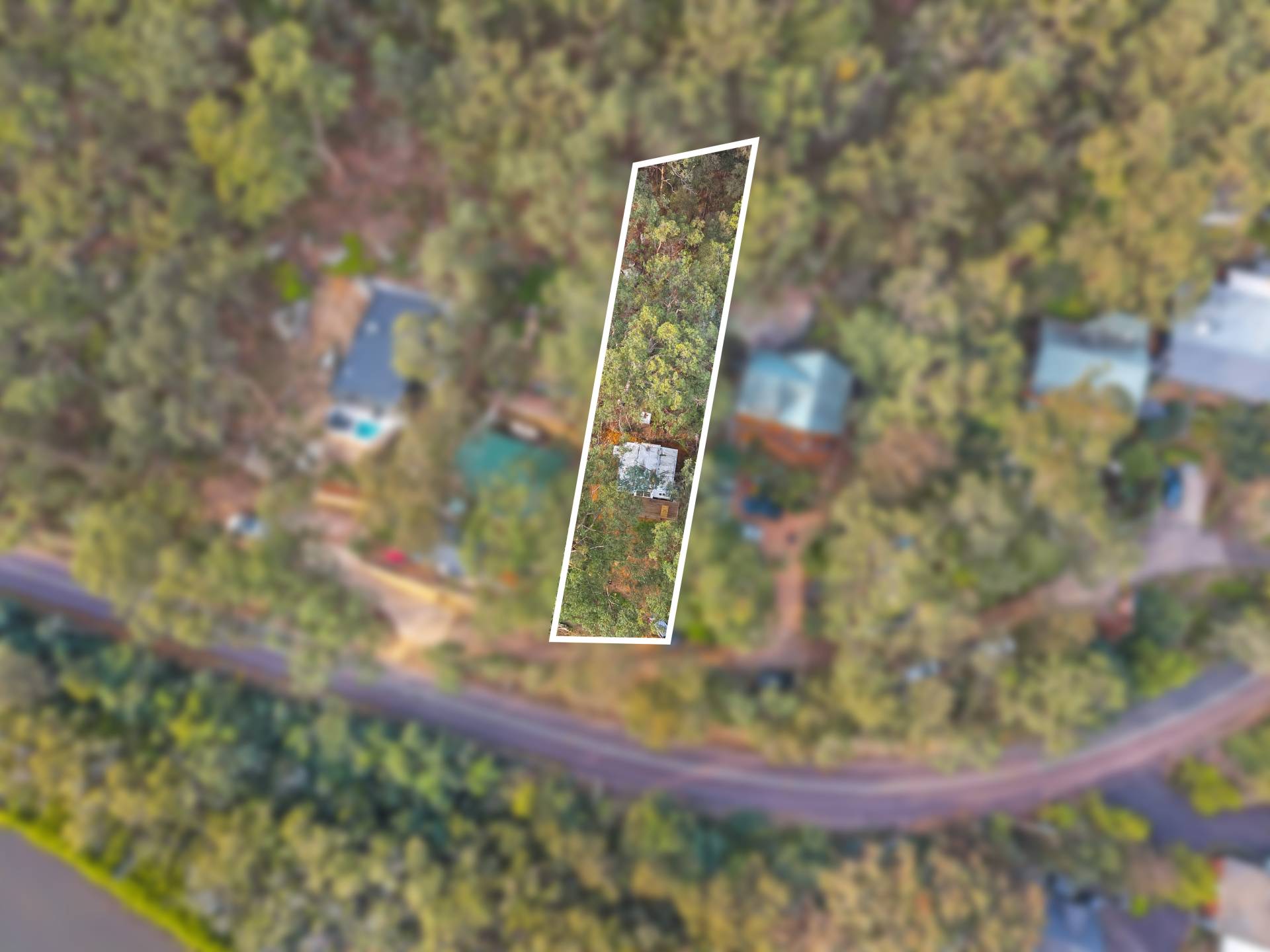 5966 Wisemans Ferry Rd, Gunderman - Thumbnail 2