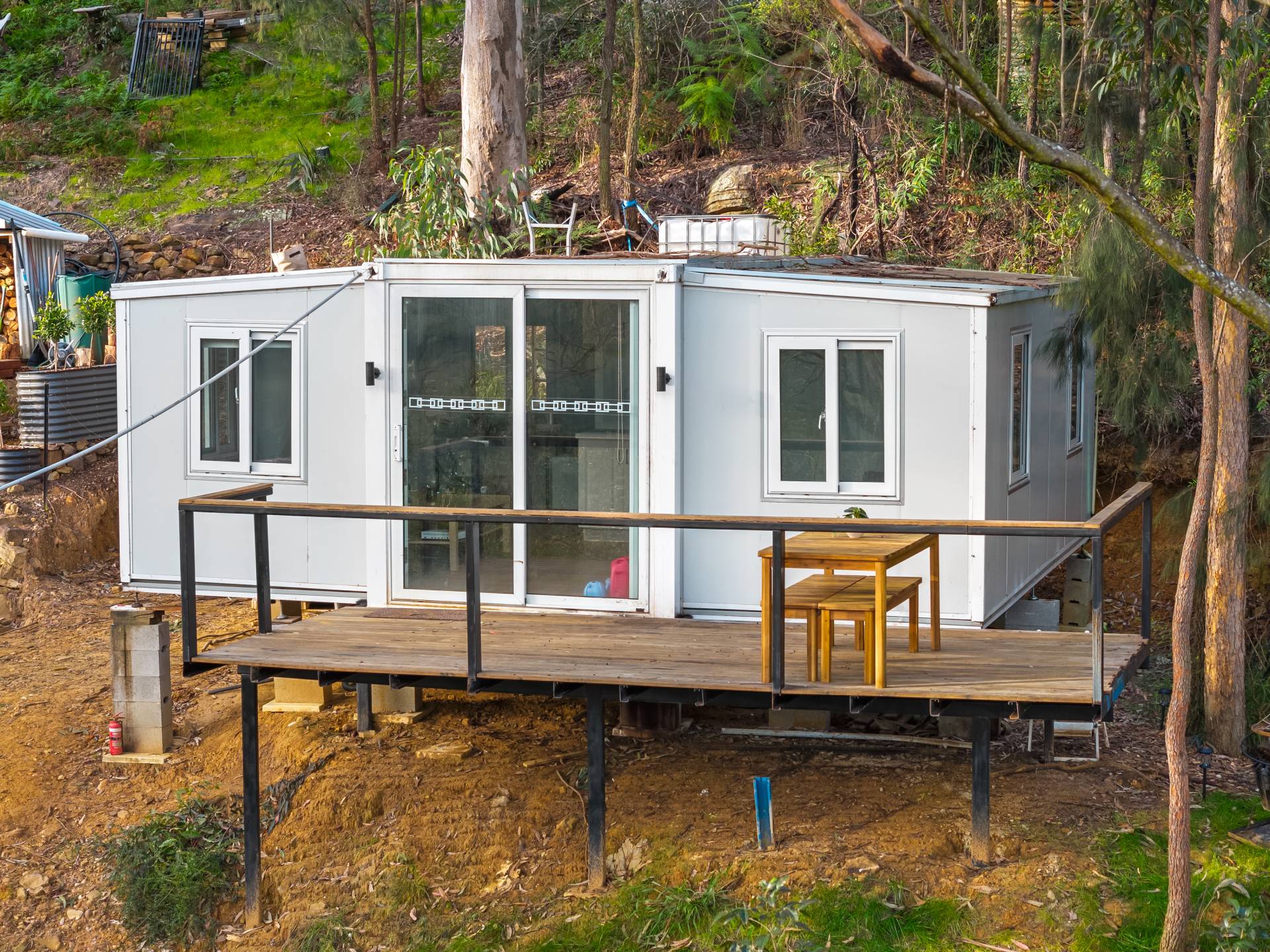 5966 Wisemans Ferry Rd, Gunderman - Image 1