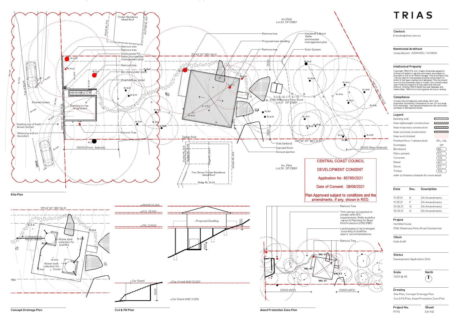 5966 Wisemans Ferry Rd, Gunderman - Thumbnail 8
