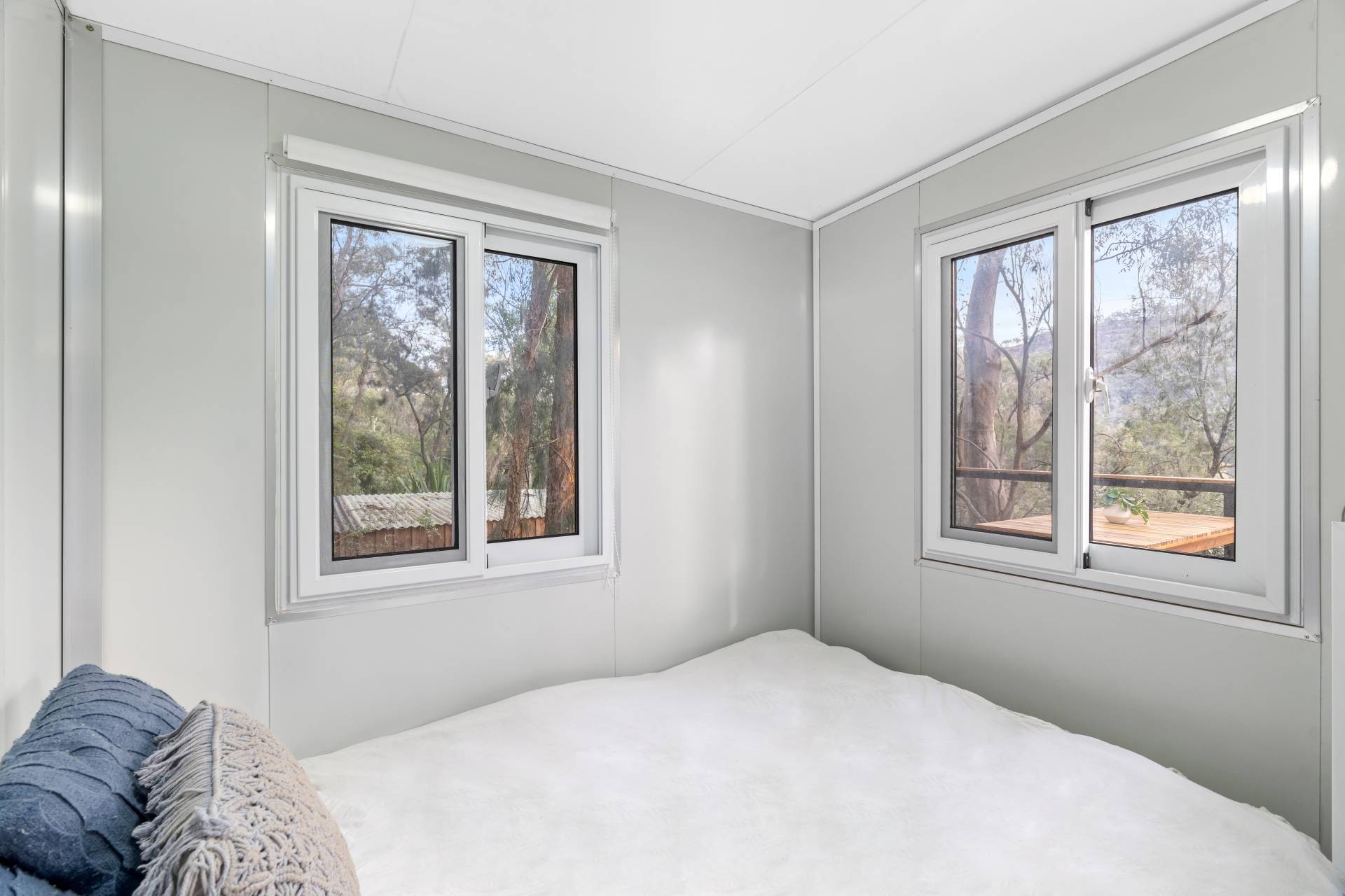 5966 Wisemans Ferry Rd, Gunderman - Thumbnail 7