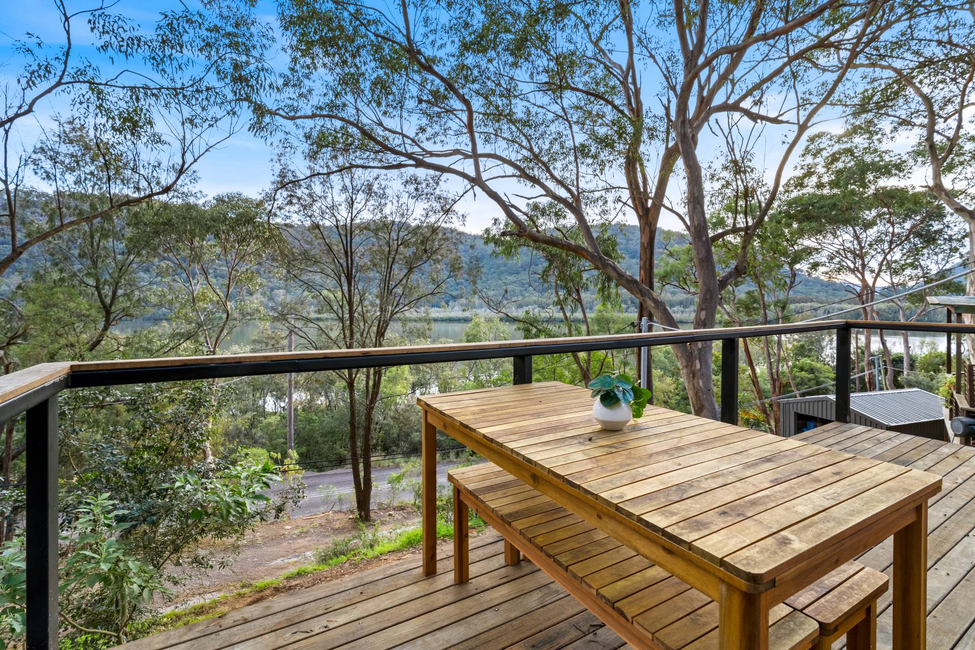 5966 Wisemans Ferry Rd, Gunderman - Thumbnail 4