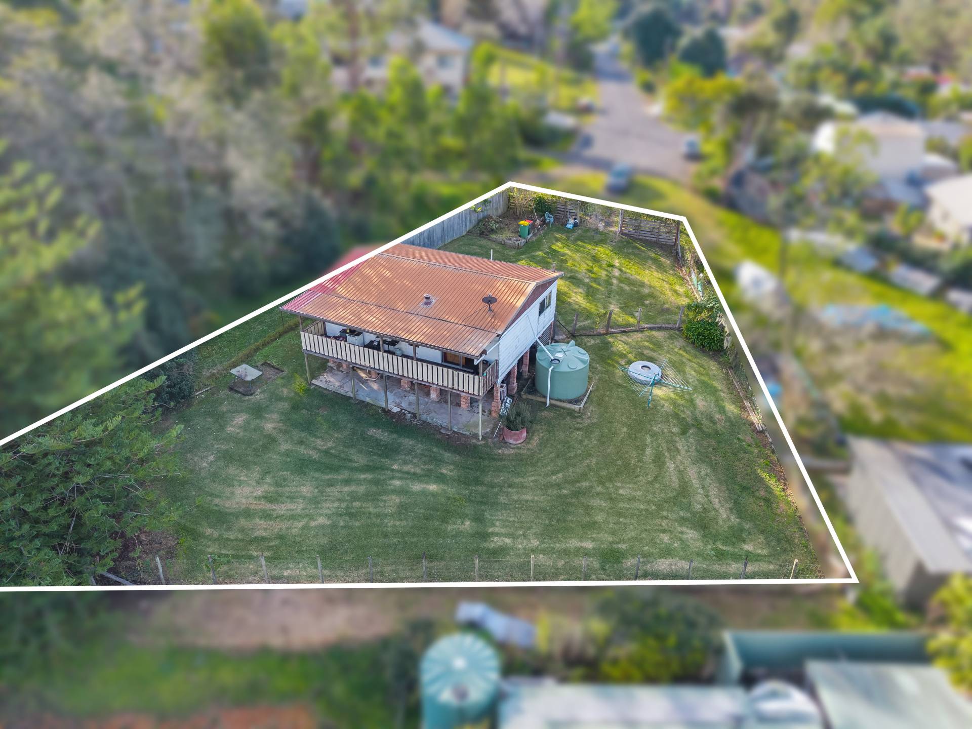 28 Mooga Avenue, Spencer - Thumbnail 4