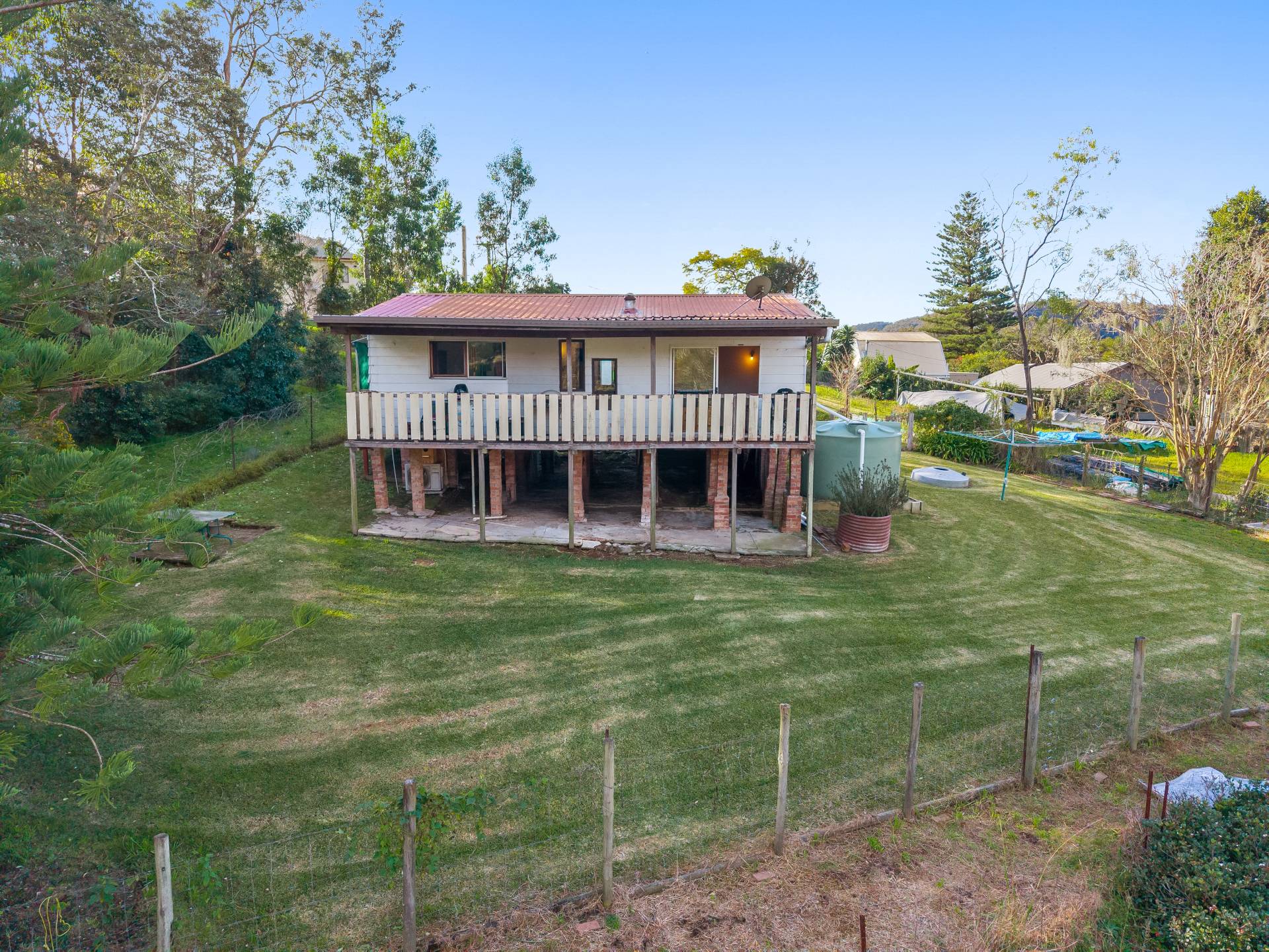 28 Mooga Avenue, Spencer - Thumbnail 6