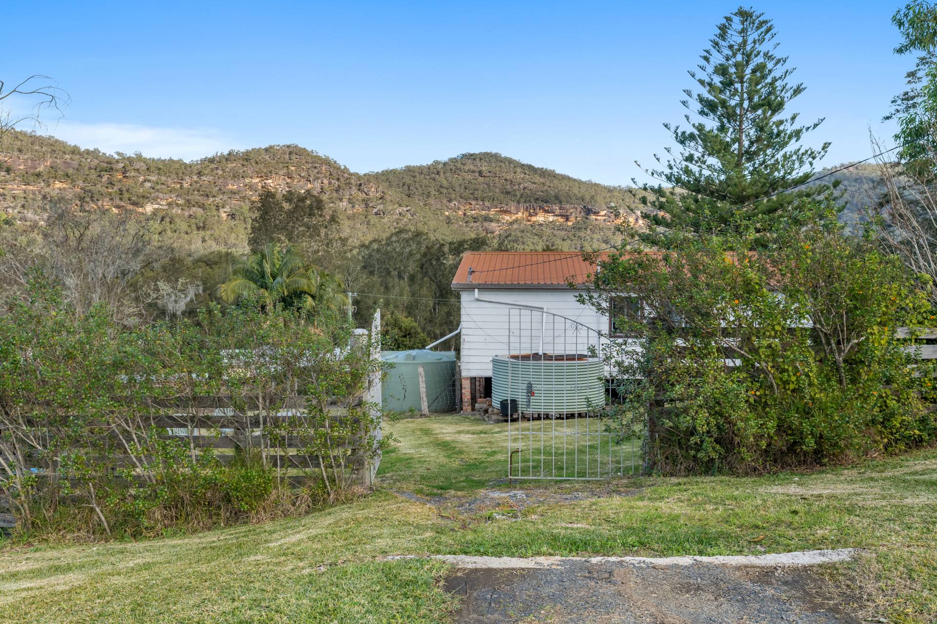 28 Mooga Avenue, Spencer - Thumbnail 8