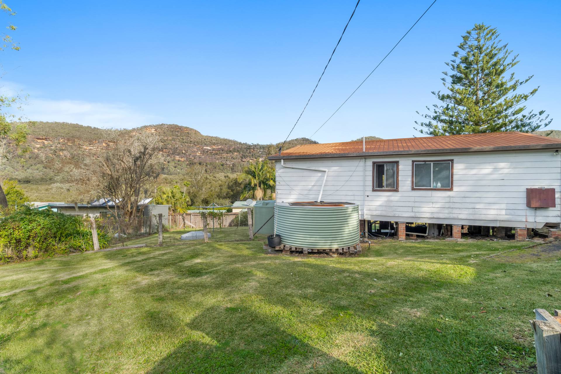 28 Mooga Avenue, Spencer - Thumbnail 7