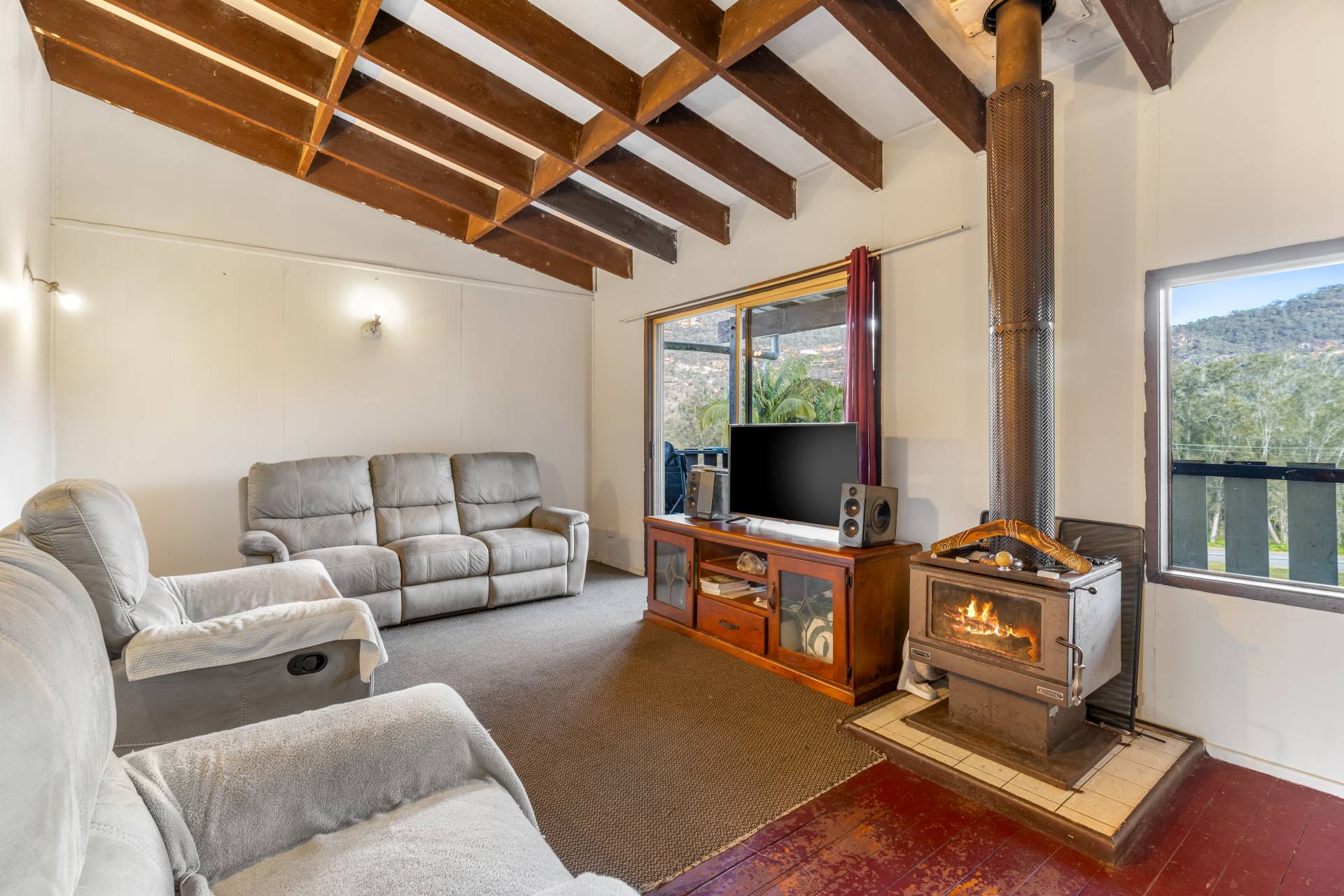 28 Mooga Avenue, Spencer - Thumbnail 2