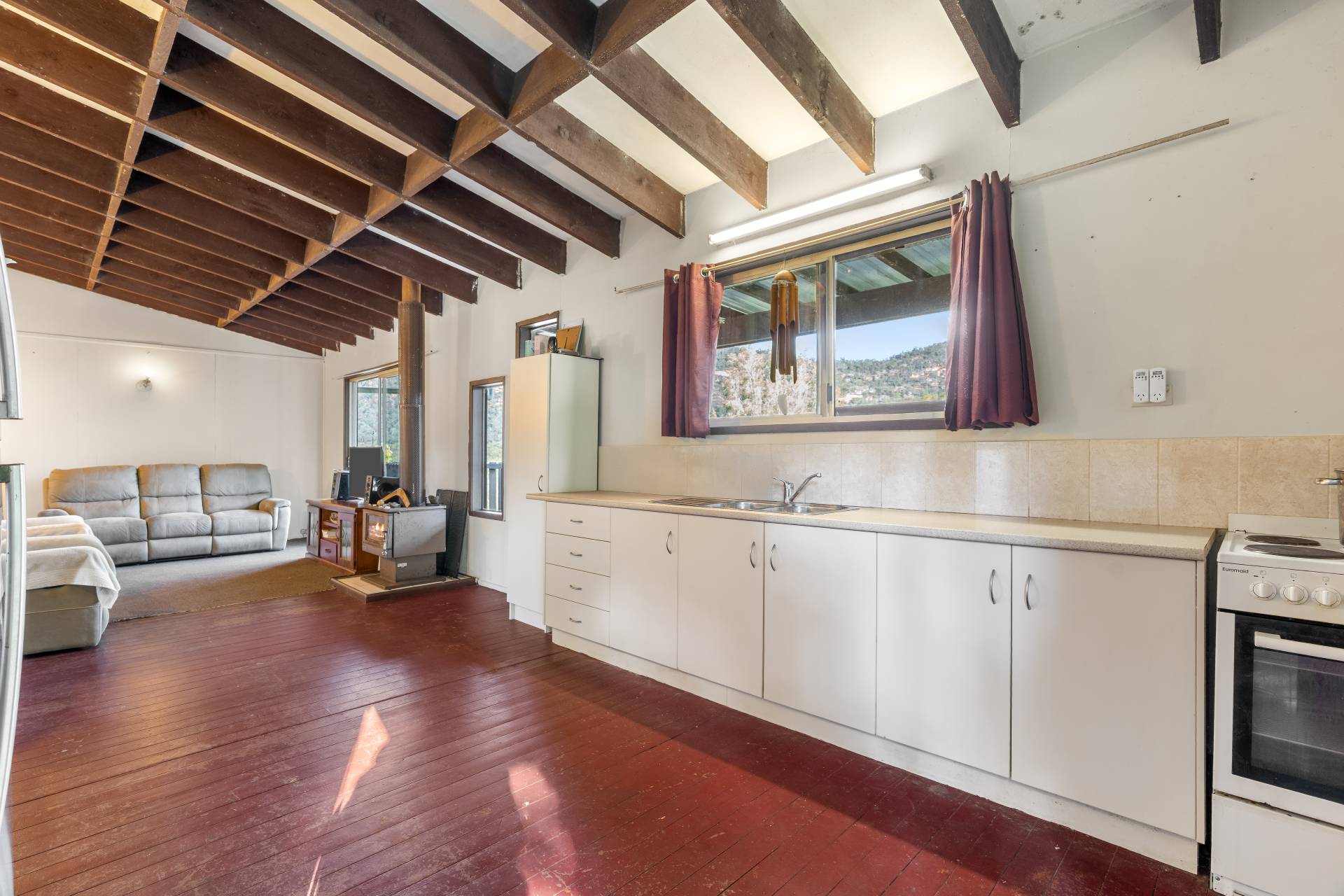 28 Mooga Avenue, Spencer - Thumbnail 3