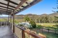 Comfortable Home or Great Investment Property with Stunning Views