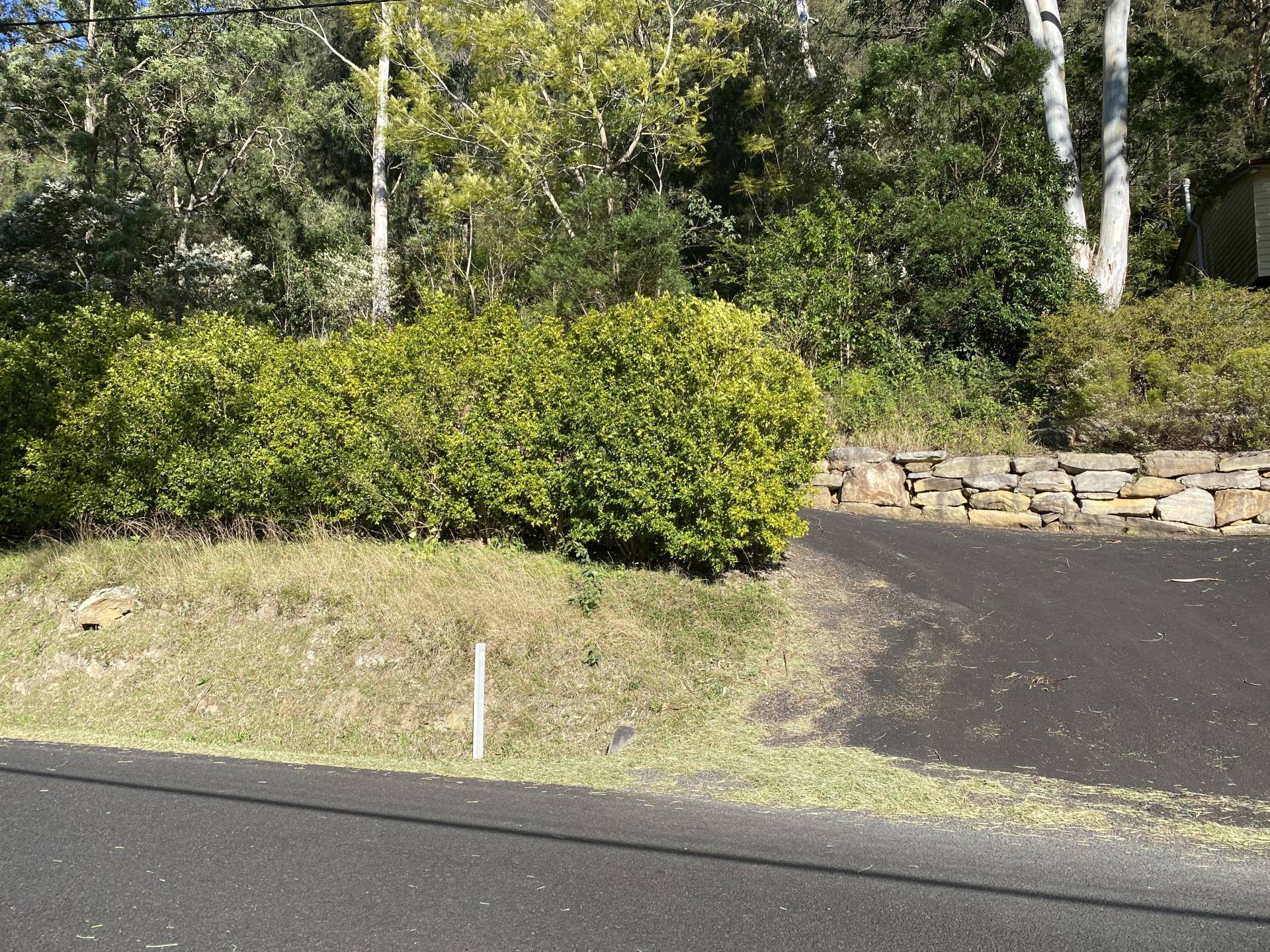 60 Singleton Rd, Wisemans Ferry - Thumbnail 4