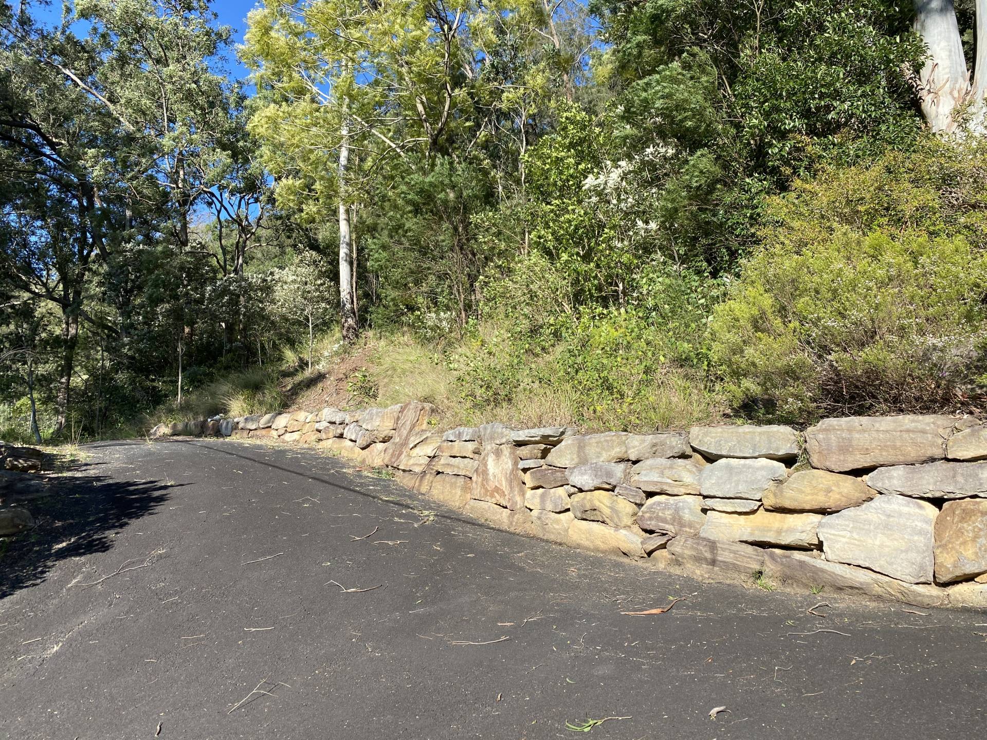 60 Singleton Rd, Wisemans Ferry - Thumbnail 5