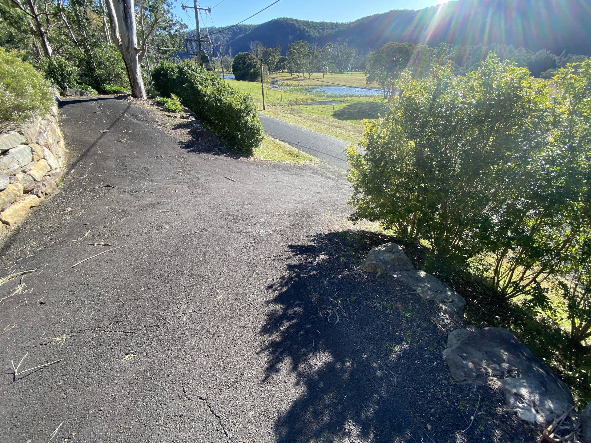 60 Singleton Rd, Wisemans Ferry - Thumbnail 6