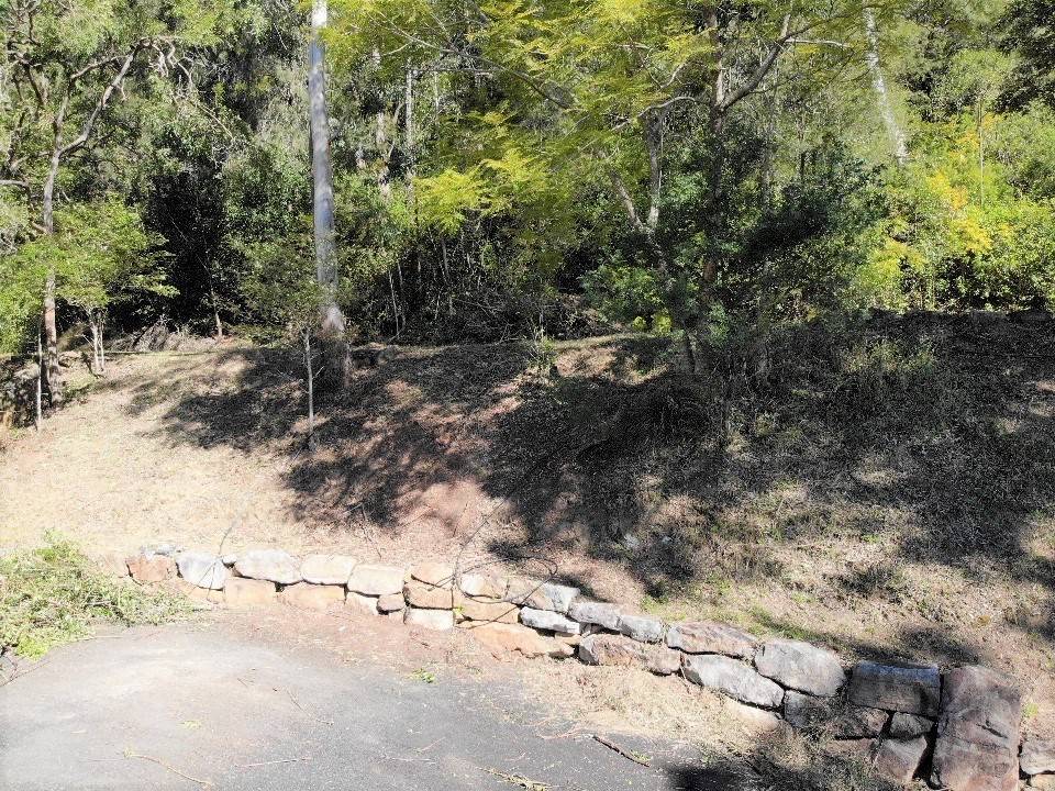 60 Singleton Rd, Wisemans Ferry - Thumbnail 2