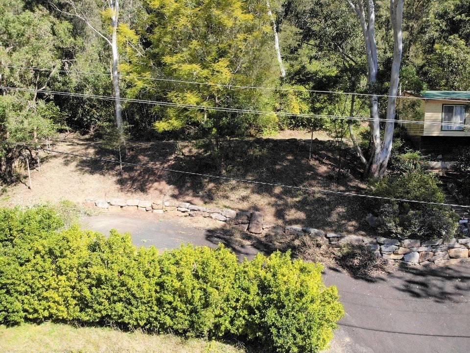 60 Singleton Rd, Wisemans Ferry - Image 1