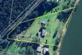 Riverfront Estate on the Hawkesbury River