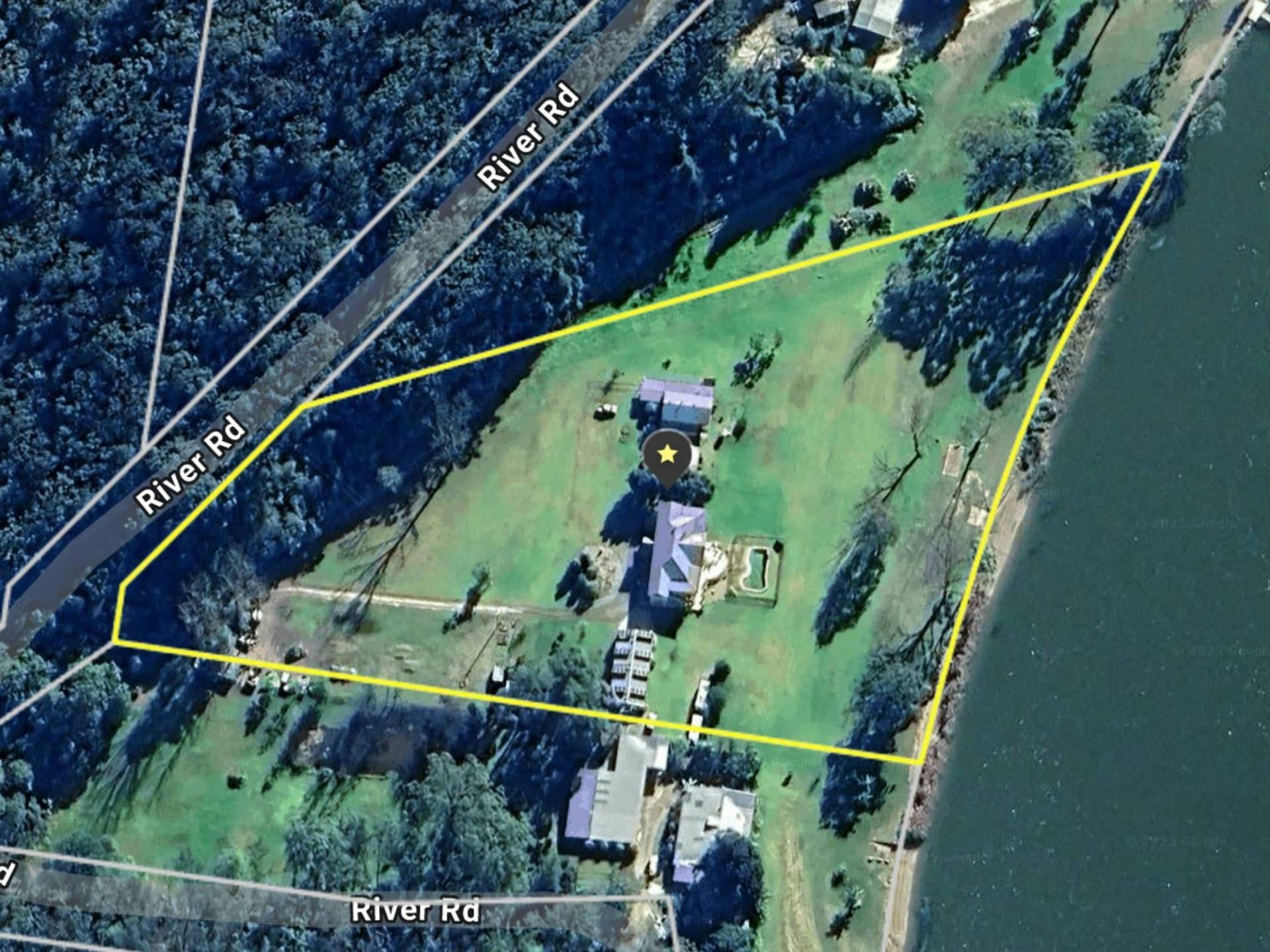 1408 River Rd, Lower Portland - Image 1