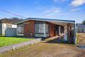 Spacious Block, Dual Income Potential with Large Shed