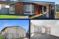 Spacious Block, Dual Income Potential with Large Shed
