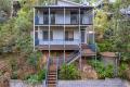 Modern & Private 2 Bedroom Home