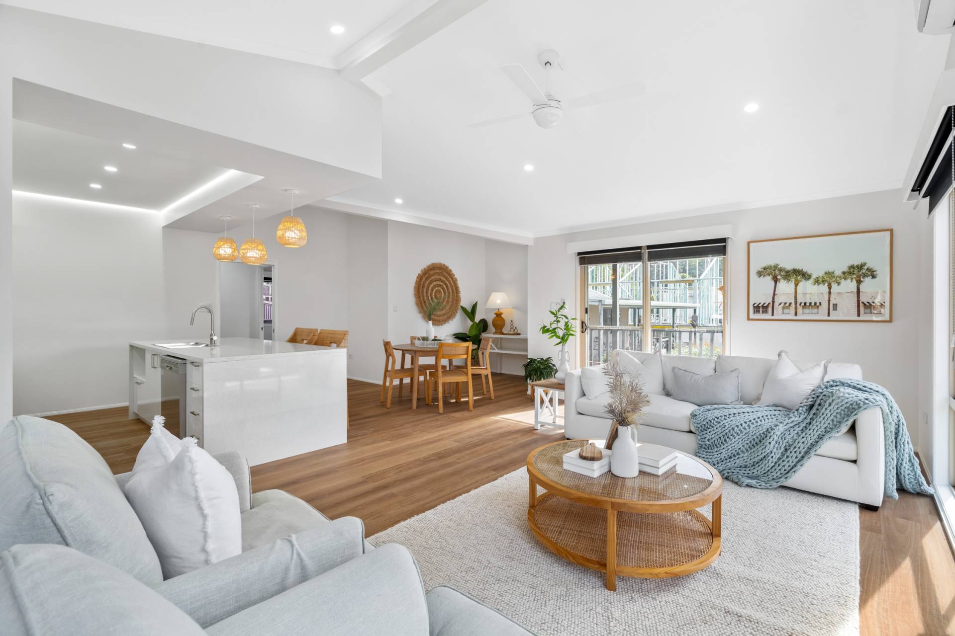 4834 Wisemans Ferry Rd, Spencer - Thumbnail 4