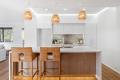 Stylish Renovated Family Home + Guest Accomodation / Studio