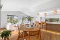 Stylish Renovated Family Home + Guest Accomodation / Studio