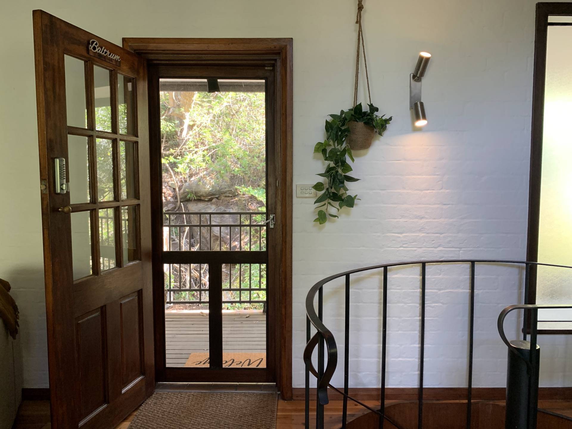 539 Settlers Rd, Lower Macdonald - Thumbnail 8