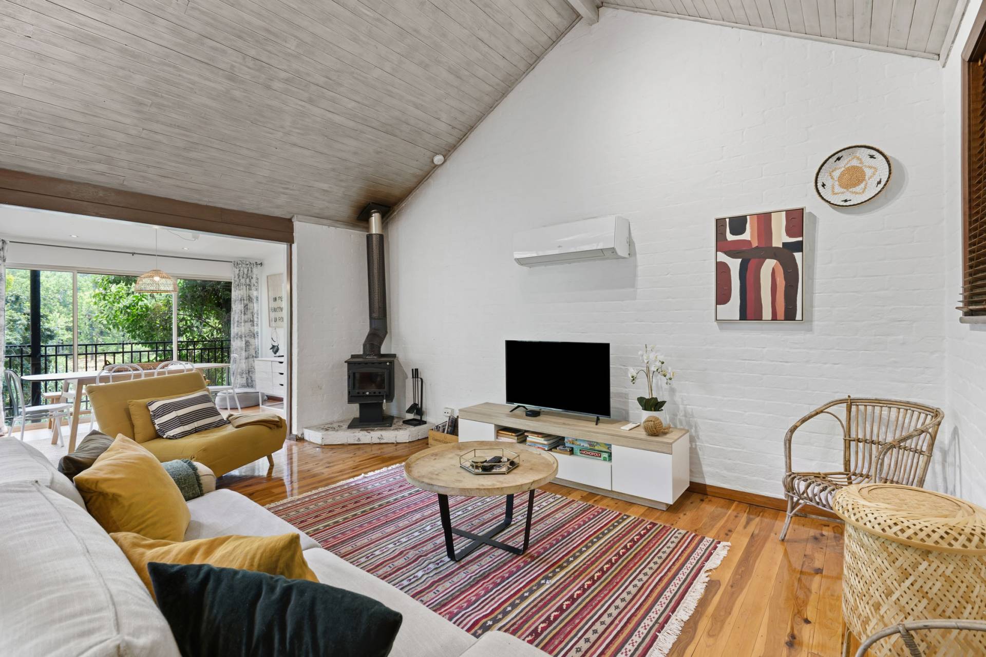 539 Settlers Rd, Lower Macdonald - Thumbnail 4
