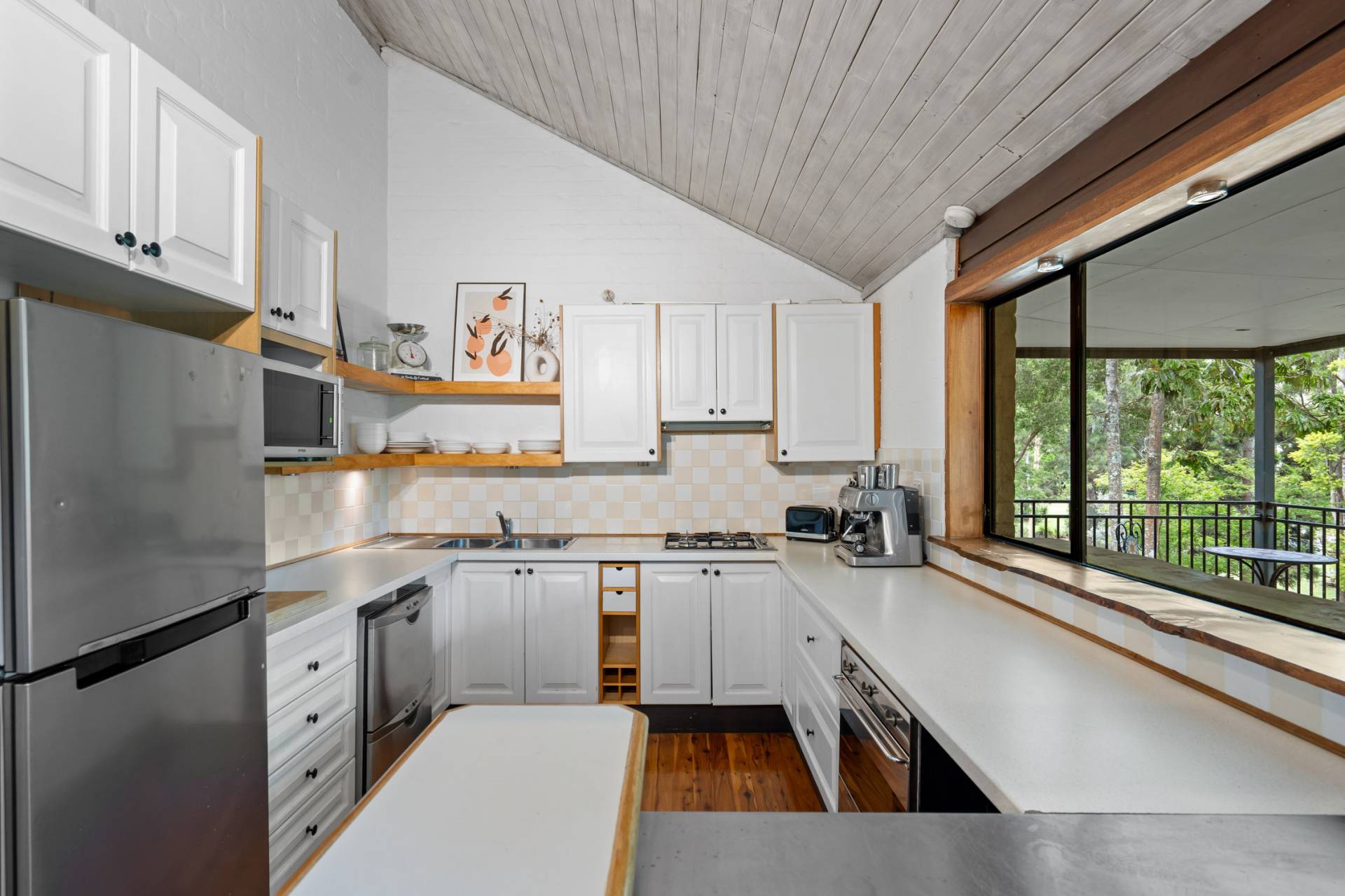 539 Settlers Rd, Lower Macdonald - Thumbnail 6