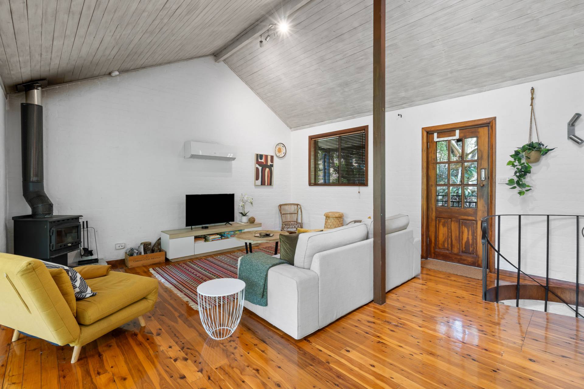 539 Settlers Rd, Lower Macdonald - Thumbnail 7