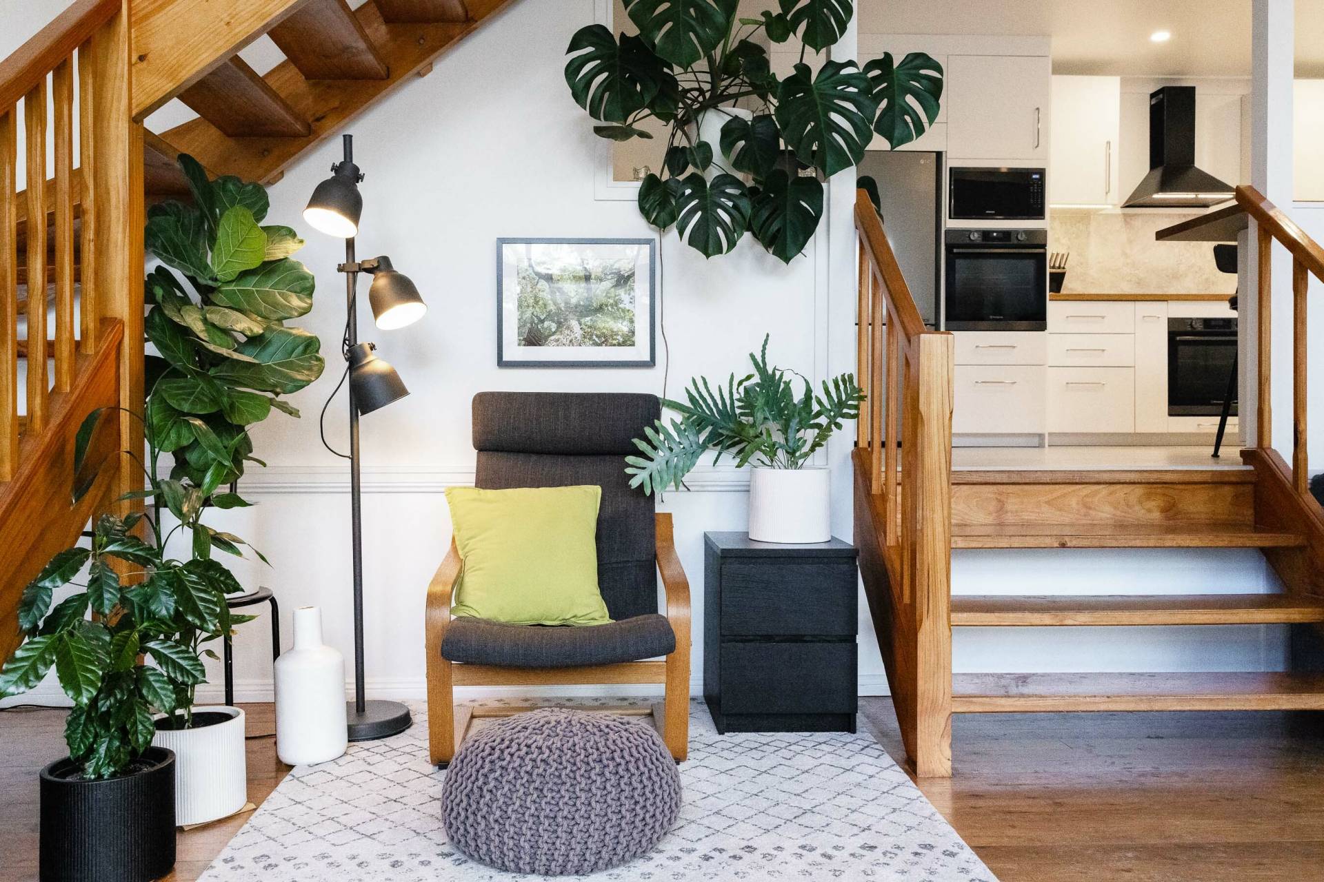 47 Kalinda Rd, Bar Point - Thumbnail 8