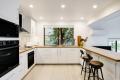 Stylish Riverfront Escape – North-East Facing Beauty with Shared Jetty Access