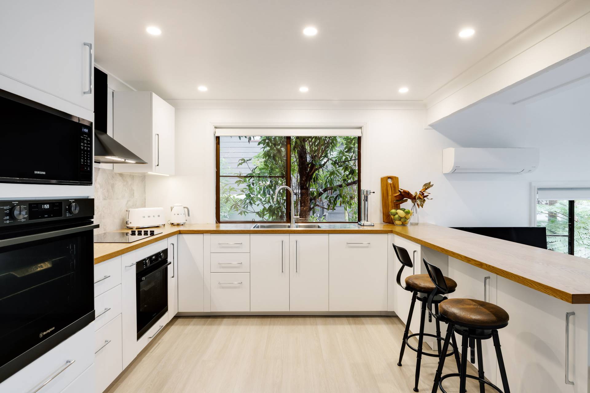 47 Kalinda Rd, Bar Point - Thumbnail 4