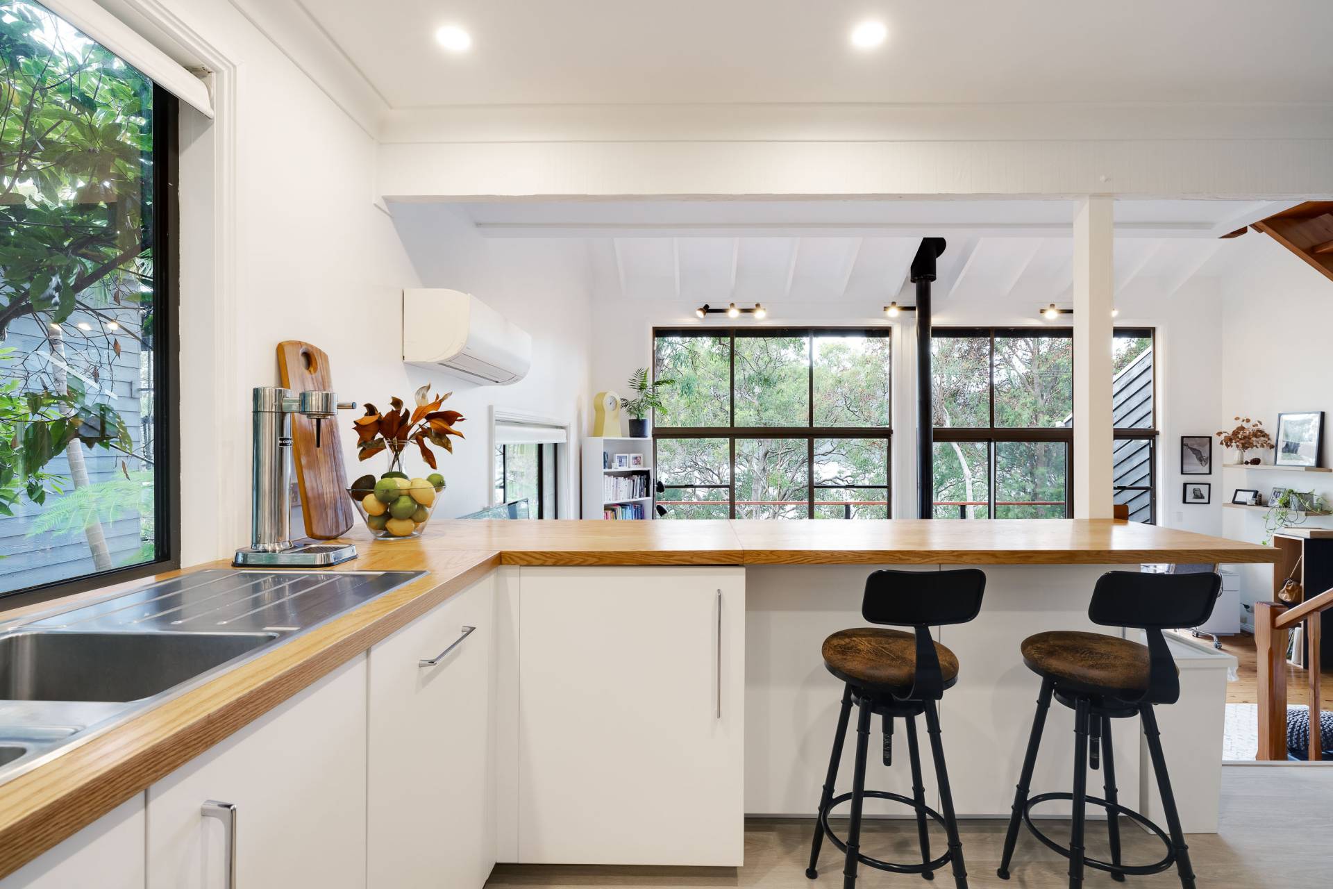 47 Kalinda Rd, Bar Point - Thumbnail 5