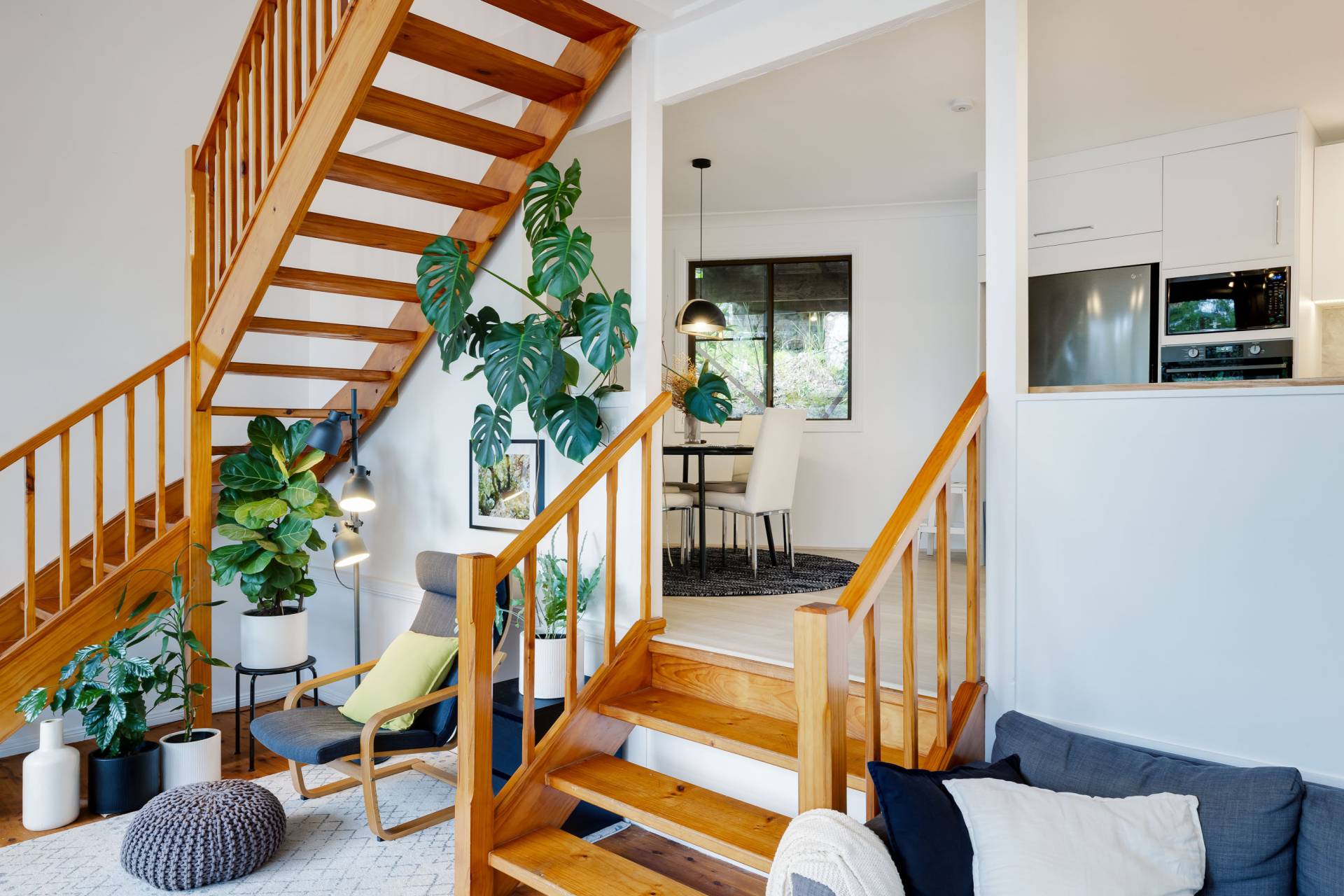 47 Kalinda Rd, Bar Point - Thumbnail 7