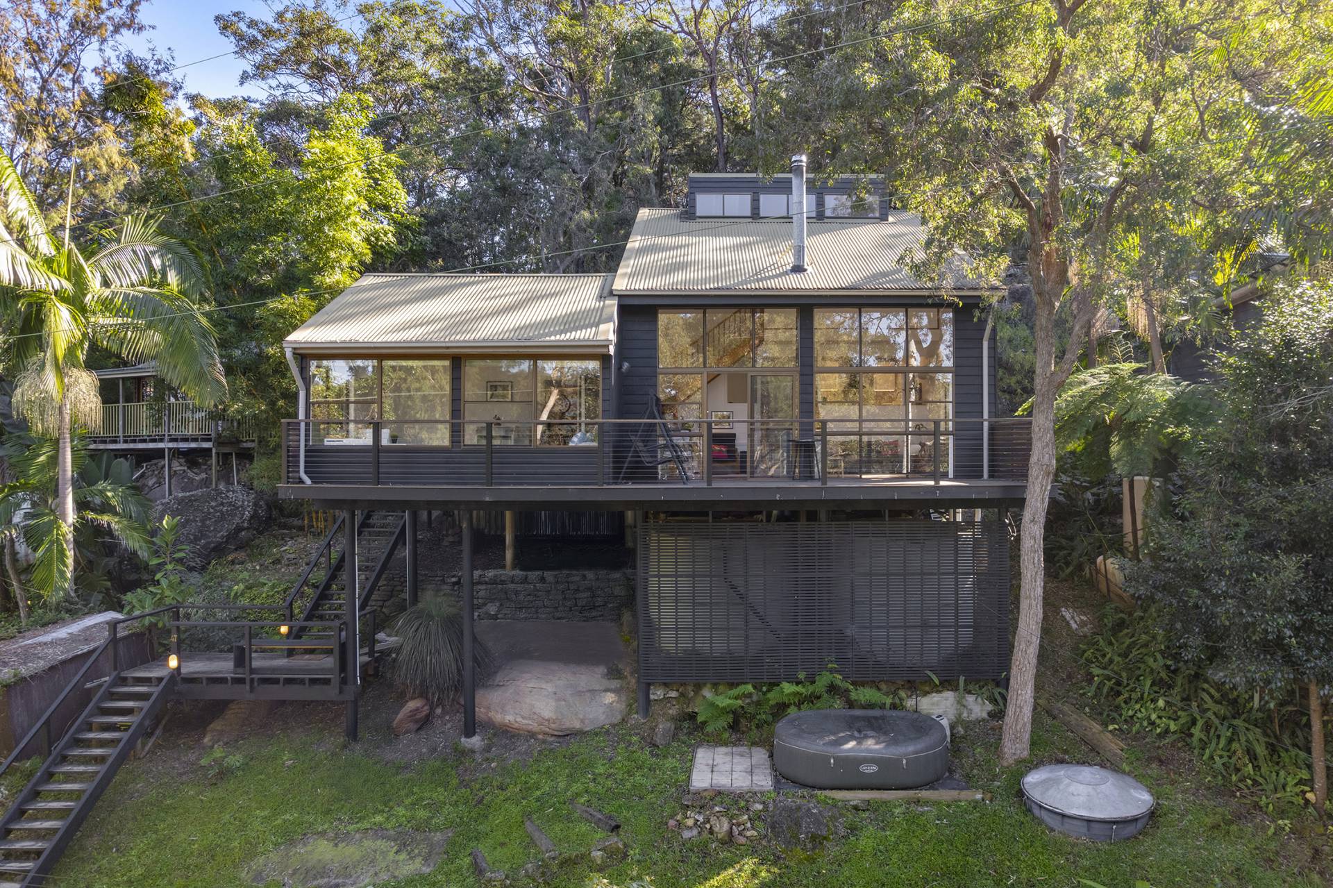 47 Kalinda Rd, Bar Point - Image 1