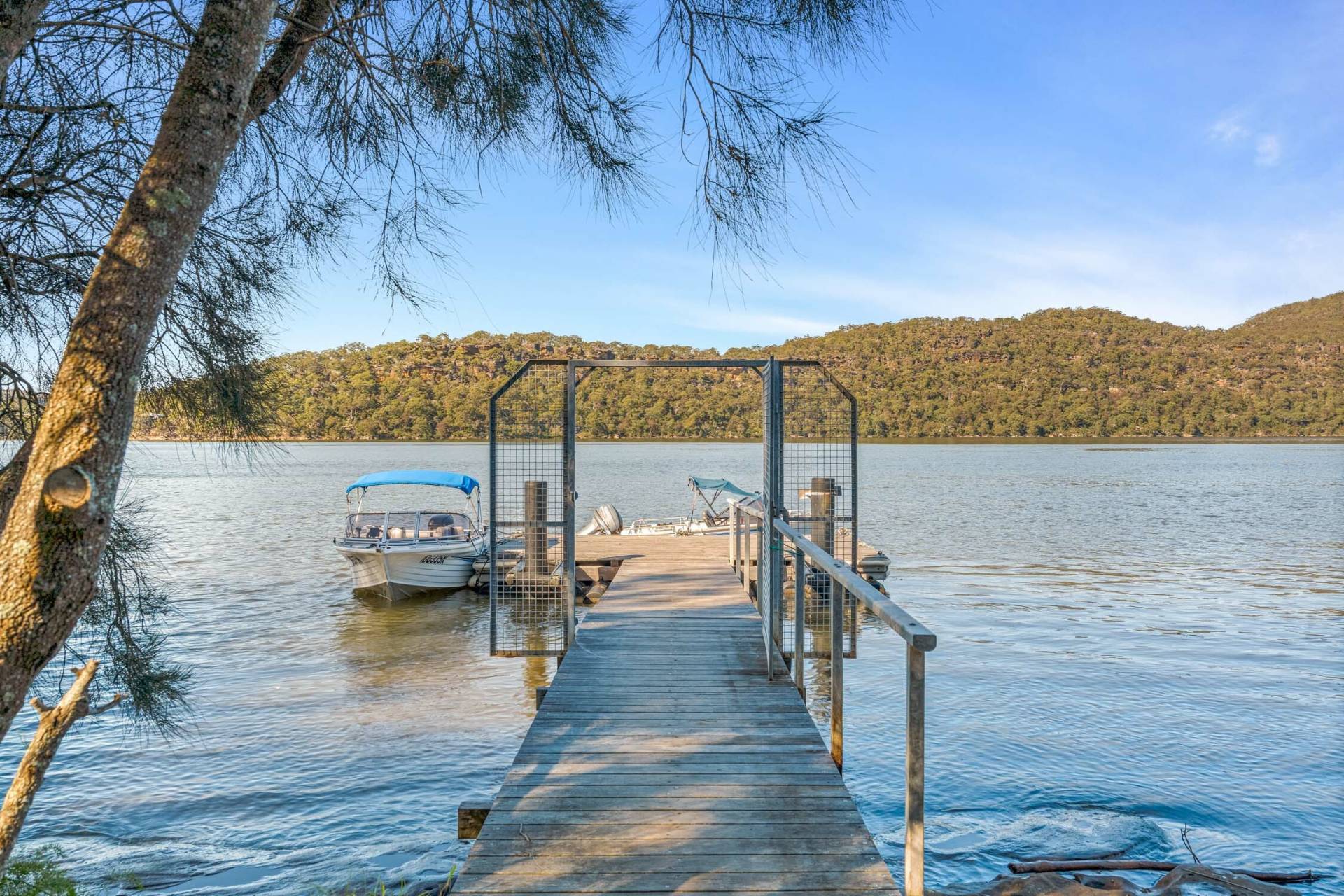 47 Kalinda Rd, Bar Point - Thumbnail 2