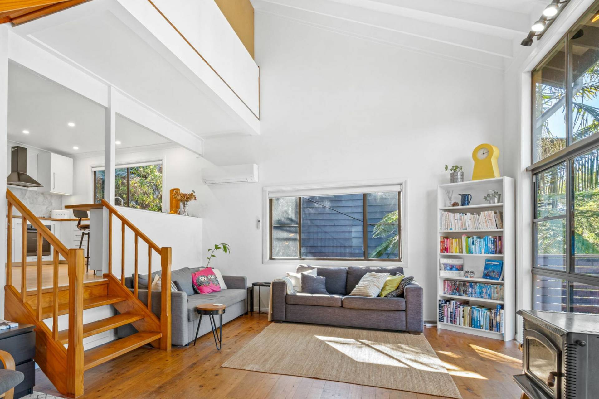 47 Kalinda Rd, Bar Point - Thumbnail 6