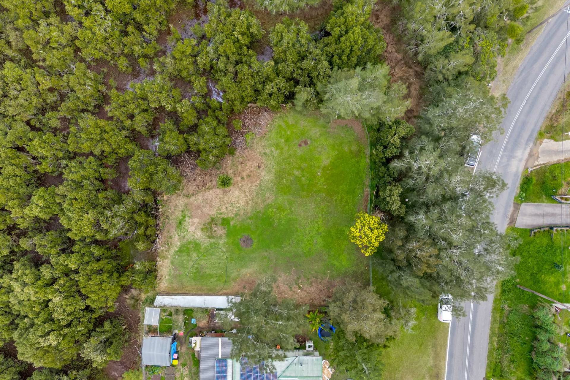 4849 Wisemans Ferry Rd, Spencer - Thumbnail 4
