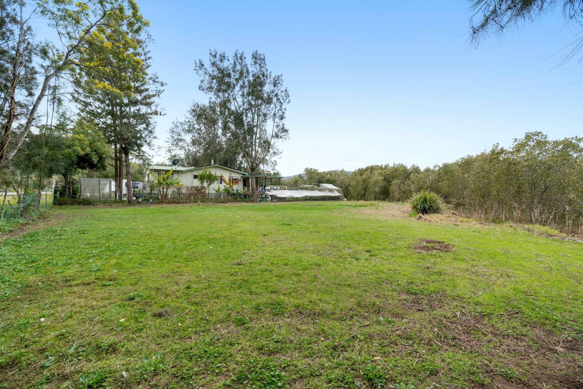 4849 Wisemans Ferry Rd, Spencer - Thumbnail 6