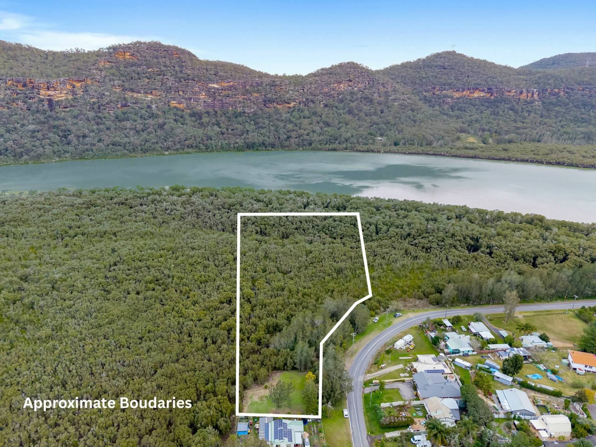 4849 Wisemans Ferry Rd, Spencer - Thumbnail 2