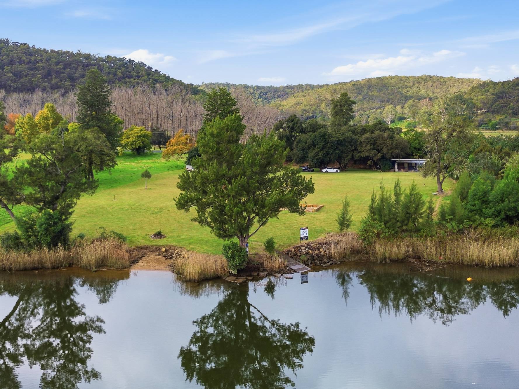 851 River Road, Lower Portland - Image 1