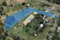 3-Bed + Study on 8,000sqm in Sought-After Vineyard