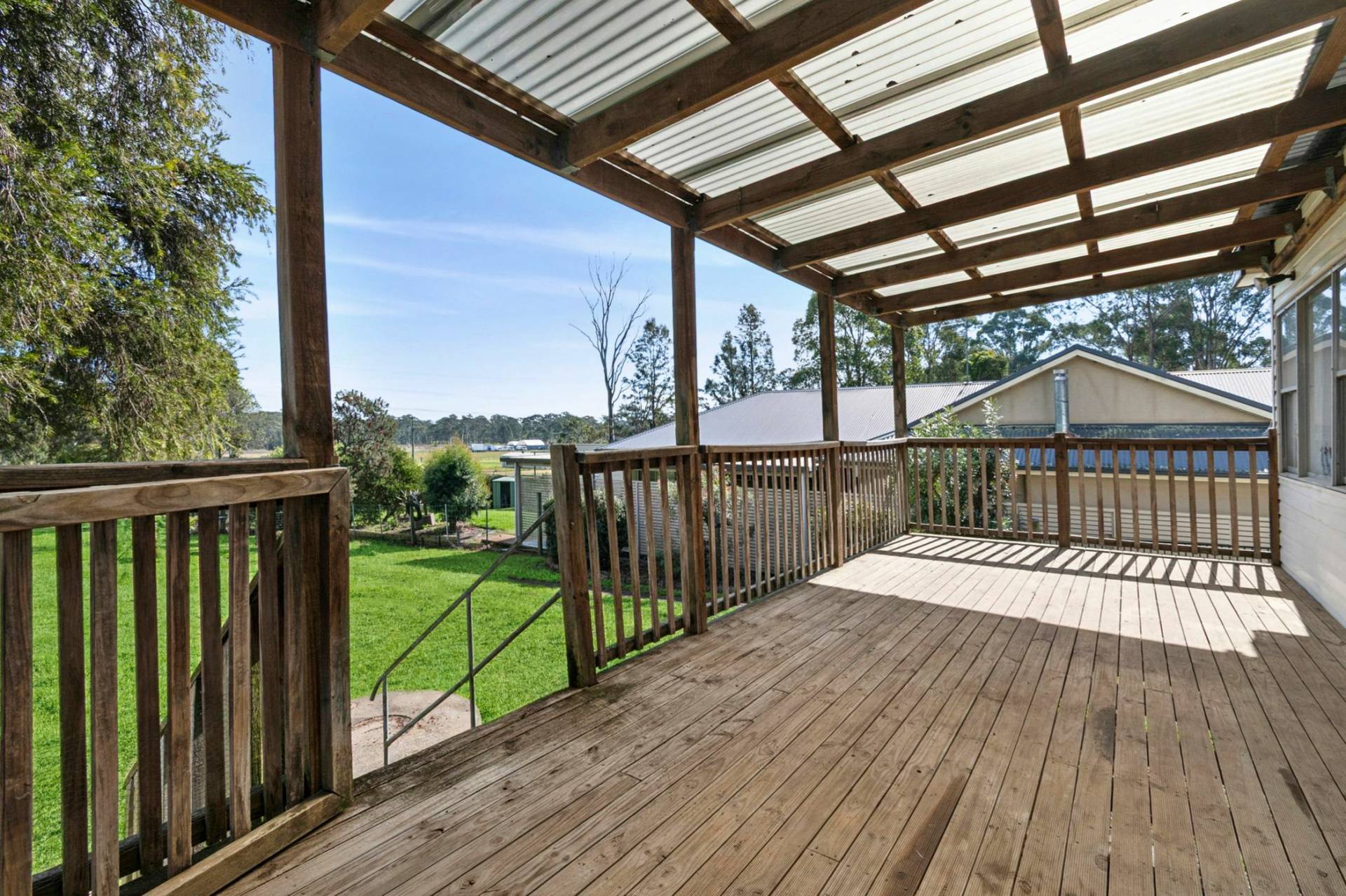 5 Mountain View Cl, Vineyard - Thumbnail 5
