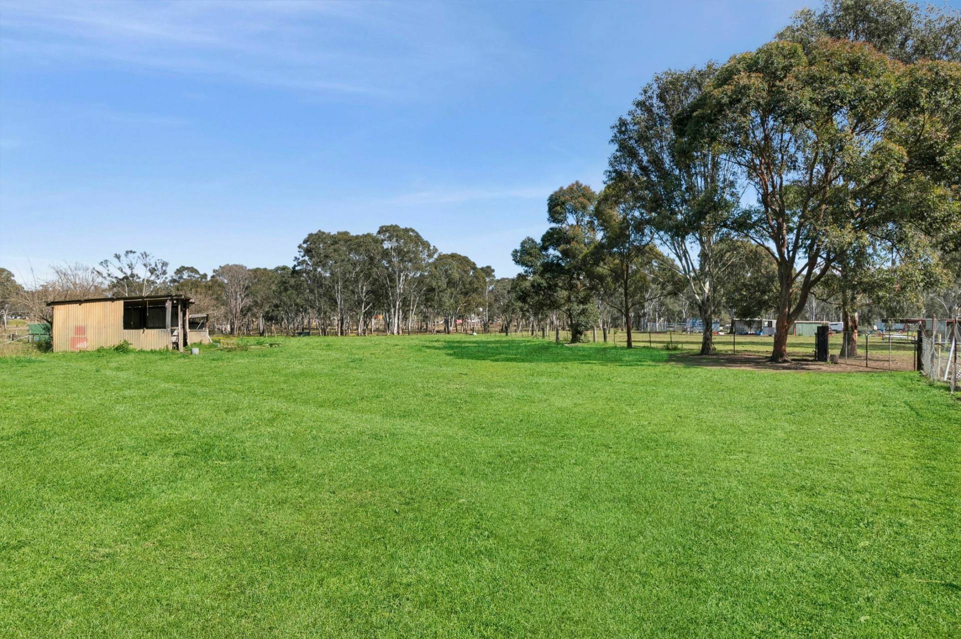 5 Mountain View Cl, Vineyard - Thumbnail 4