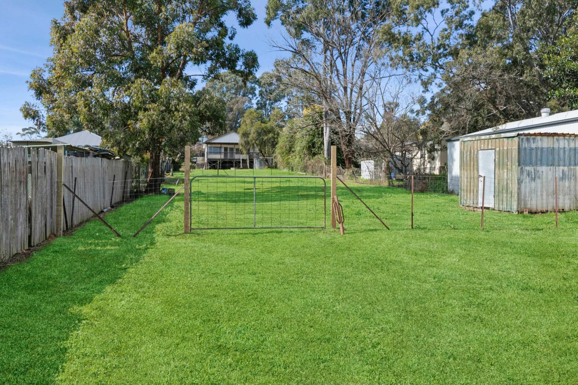 5 Mountain View Cl, Vineyard - Thumbnail 3