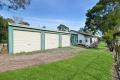 3-Bed + Study on 8,000sqm in Sought-After Vineyard