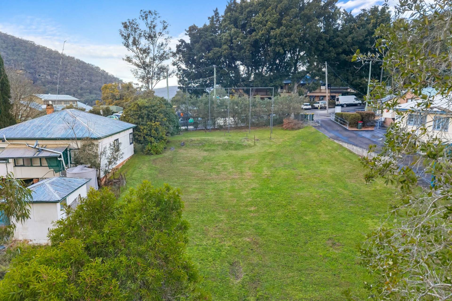 5552 Old Northern Rd, Wisemans Ferry - Thumbnail 5