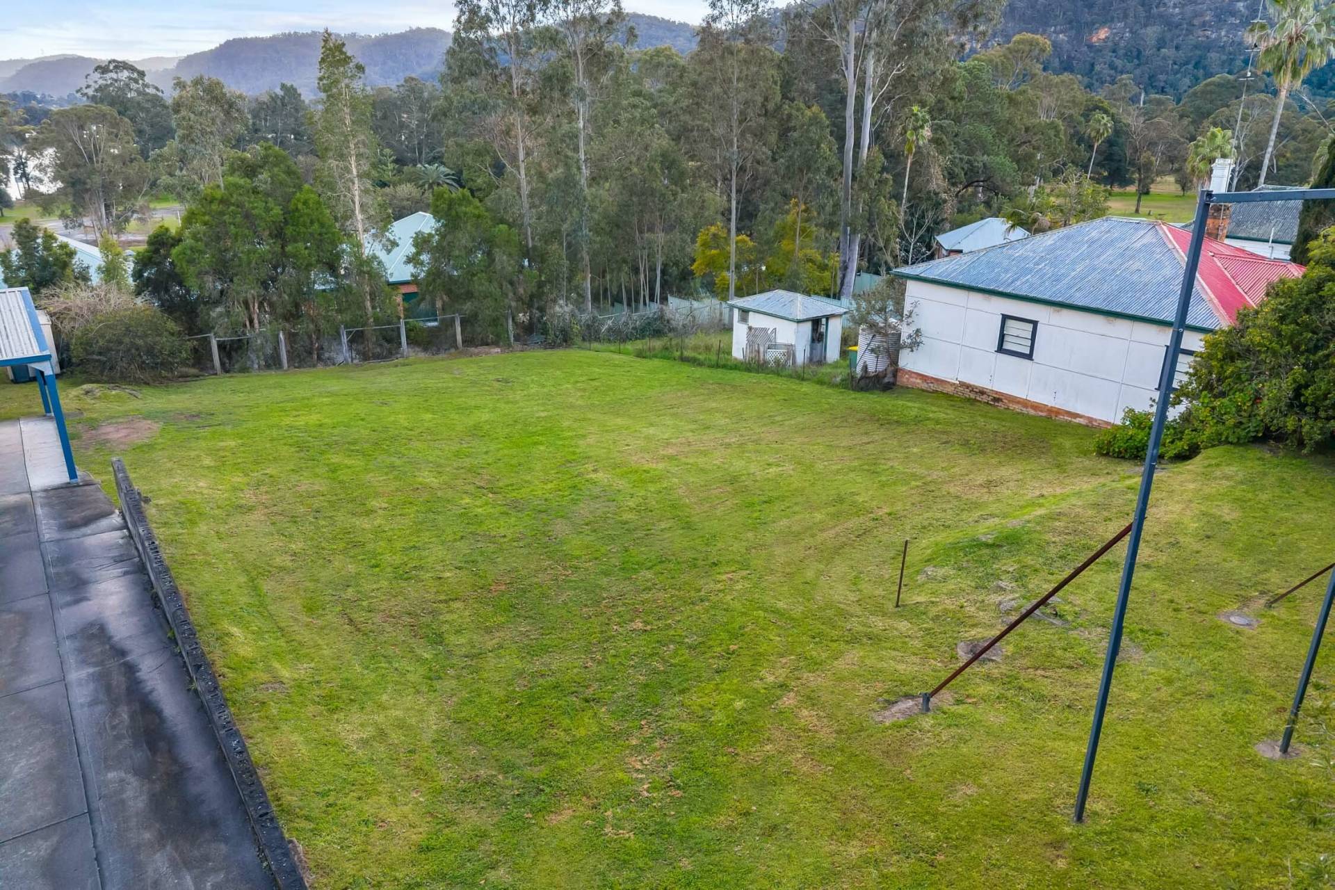 5552 Old Northern Rd, Wisemans Ferry - Thumbnail 6