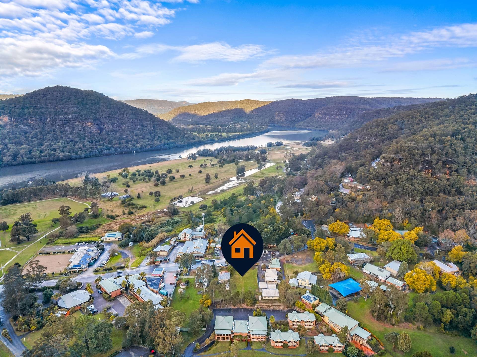5552 Old Northern Rd, Wisemans Ferry - Thumbnail 7