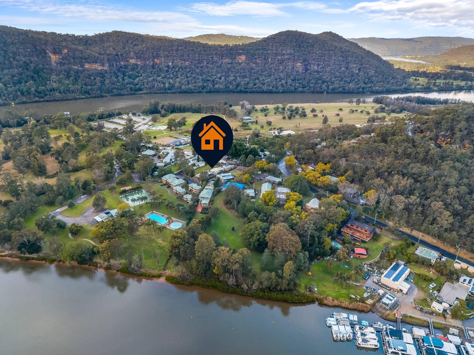 5552 Old Northern Rd, Wisemans Ferry - Thumbnail 8